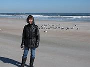 St. Augustine - Jan 2012 105